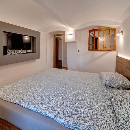 Apartment Vrabac, Kosancicev Venac Belgrade Exterior photo